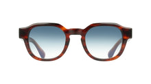 Carica l'immagine nel visualizzatore di Gallery, Ferragamo SF2146S 208
