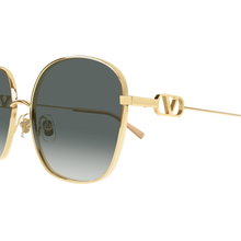 Load image into Gallery viewer, Valentino VG0028S 001
