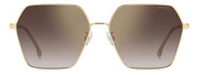 Load image into Gallery viewer, Carrera 3057/S VVP/YK
