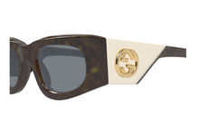 Load image into Gallery viewer, Gucci GG1664S 003
