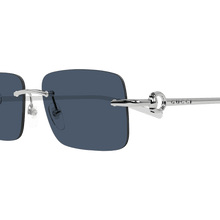 Carica l&#39;immagine nel visualizzatore di Gallery, Gucci GG1703S 003
