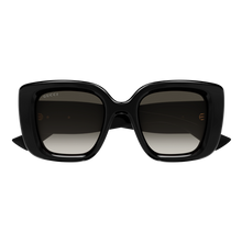 Load image into Gallery viewer, Gucci GG1975S 002
