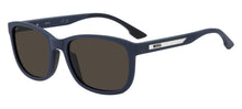 Load image into Gallery viewer, Hugo Boss 1905/G/S PJP/IR
