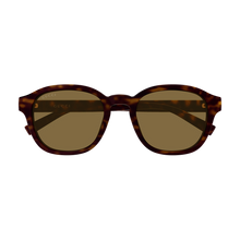 Load image into Gallery viewer, Gucci GG2109SK 002
