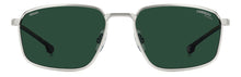 Load image into Gallery viewer, Carrera Ducati CARDUC 052/S 62L/UC
