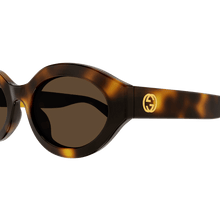 Load image into Gallery viewer, Gucci GG1579S 002
