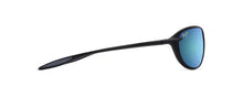 Load image into Gallery viewer, Maui Jim HO'OKIPA ULTRA R Blue Hawaii
