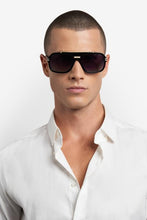 Load image into Gallery viewer, Marc Jacobs Marc 840/S 2M2/9O
