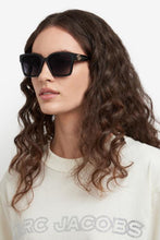 Load image into Gallery viewer, Marc Jacobs Marc 814/S 807/9O
