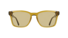 Carica l&#39;immagine nel visualizzatore di Gallery, Ferragamo SF2086SE 259
