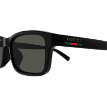Carica l'immagine nel visualizzatore di Gallery, Gucci GG1986SA 001

