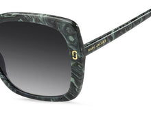 Load image into Gallery viewer, Marc Jacobs MJ 1138/S JRI/9O
