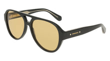 Carica l'immagine nel visualizzatore di Gallery, Ferragamo SF2147S 009
