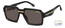 Carica l'immagine nel visualizzatore di Gallery, Carrera VICTORY 15/S 807/4A
