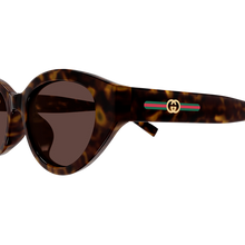 Load image into Gallery viewer, Gucci GG2105SA 002
