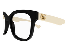 Carica l&#39;immagine nel visualizzatore di Gallery, Gucci GG0958O 005
