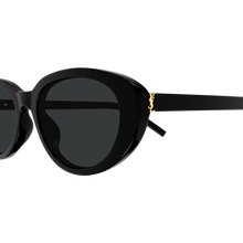 Carica l'immagine nel visualizzatore di Gallery, Saint Laurent SL M154 001
