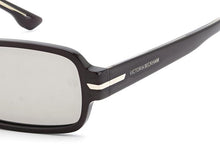 Carica l'immagine nel visualizzatore di Gallery, Victoria Beckham VB 1012/S LHF/IR

