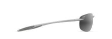 Carica l'immagine nel visualizzatore di Gallery, Maui Jim HO'OKIPA ULTRA Neutral Grey
