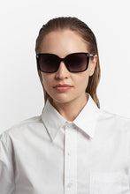 Load image into Gallery viewer, Marc Jacobs MJ 1127/G/S 807/9O
