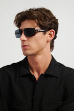 Load image into Gallery viewer, Hugo Boss 1906/S 003/IR
