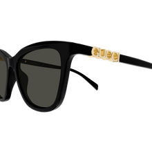 Carica l'immagine nel visualizzatore di Gallery, Gucci GG2032S 001
