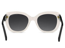 Carica l'immagine nel visualizzatore di Gallery, Marc Jacobs Marc 852/S 80S/9O

