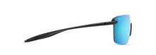Carica l'immagine nel visualizzatore di Gallery, Maui Jim PALULU Blue Hawaii
