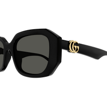 Carica l'immagine nel visualizzatore di Gallery, Gucci GG1535S 001
