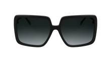 Carica l'immagine nel visualizzatore di Gallery, Karl Lagerfeld KL6187S 001
