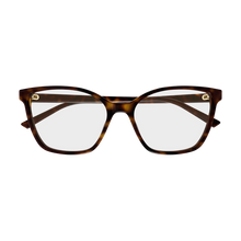 Carica l'immagine nel visualizzatore di Gallery, Gucci GG1995O 002
