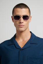 Load image into Gallery viewer, David Beckham DB 1229/S RHL/84
