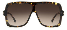 Load image into Gallery viewer, Victoria Beckham VB 7003/S 086/HA
