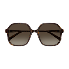 Load image into Gallery viewer, Valentino VG0018S 002
