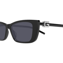 Carica l'immagine nel visualizzatore di Gallery, Gucci GG1681S 001
