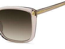 Load image into Gallery viewer, Marc Jacobs MJ 1127/G/S FWM/HA
