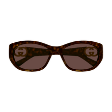 Carica l'immagine nel visualizzatore di Gallery, Gucci GG1826SK 002
