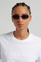 Load image into Gallery viewer, Marc Jacobs Marc 890/S LKS/08
