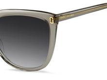 Load image into Gallery viewer, Marc Jacobs MJ 1137/S 3Y5/9O

