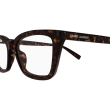 Carica l'immagine nel visualizzatore di Gallery, Saint Laurent SL 911 002
