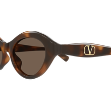 Load image into Gallery viewer, Valentino VG0008S 002
