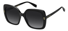 Load image into Gallery viewer, Marc Jacobs MJ 1138/S 807/9O
