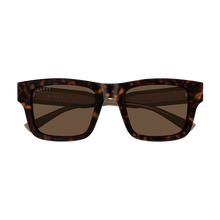 Carica l'immagine nel visualizzatore di Gallery, Gucci GG2072SA 003
