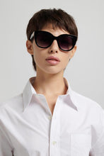 Load image into Gallery viewer, Marc Jacobs Marc 885/S 807/9O

