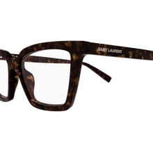 Carica l'immagine nel visualizzatore di Gallery, Saint Laurent SL 912 002
