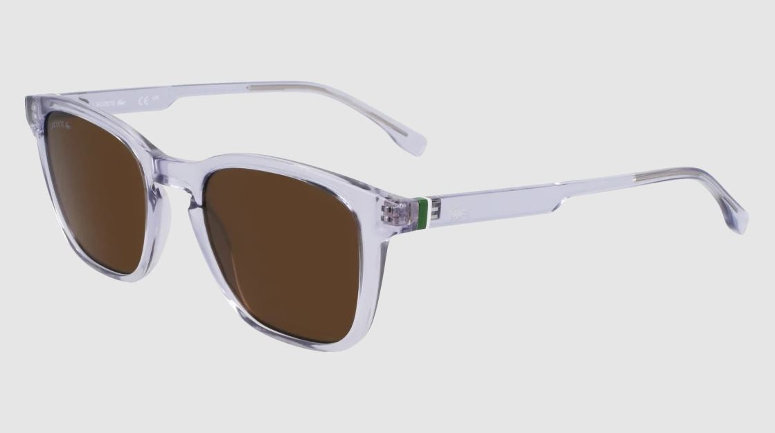 Lacoste L6040SN 035
