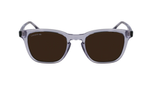 Carica l'immagine nel visualizzatore di Gallery, Lacoste L6040SN 035
