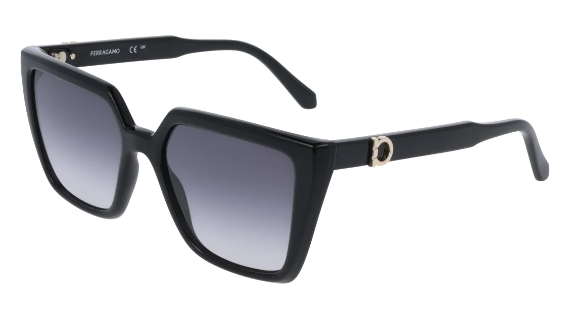Ferragamo SF2058SE 001