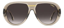 Carica l'immagine nel visualizzatore di Gallery, Carrera VICTORY 22/S FWM/3X
