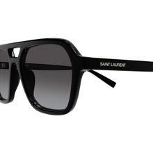Carica l'immagine nel visualizzatore di Gallery, Saint Laurent SL 905 001

